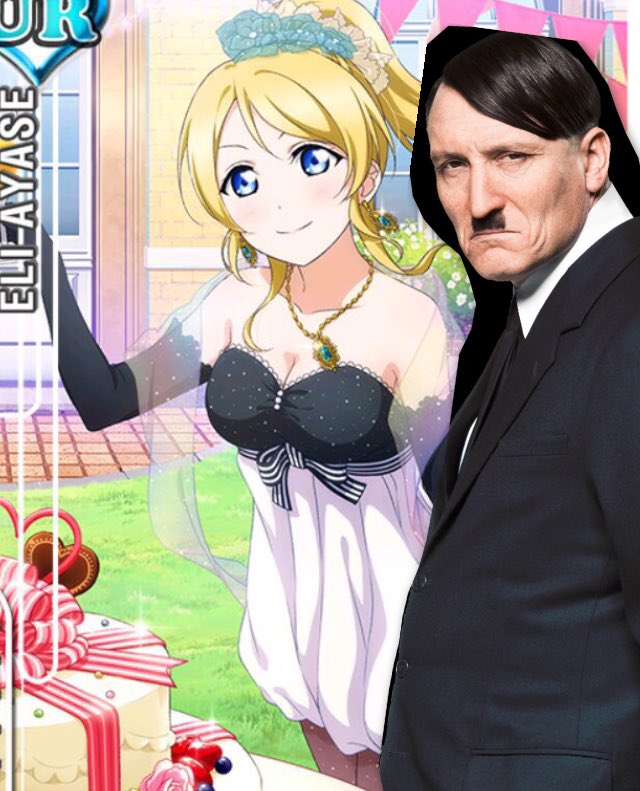 独ソ不可侵条約