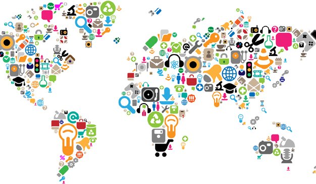 mkdirecto's tweet photo. Un tercio de la población mundial accederá de forma regular a redes sociales en 2016  https://t.co/cmT5XbrYII https://t.co/MtKm7hDXEI