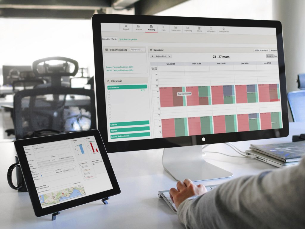 vertuoz's tweet photo. Quels avantages tirer d'un logiciel métier sur-mesure ?
#software #SaaS #ERP #CRM #gestion 
https://t.co/hhGS2zXep9 https://t.co/12v1rhxCDB
