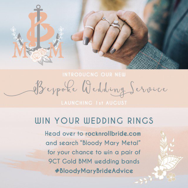 Hails_88's tweet photo. Argue naked, it won't last long 😜 @bloodymarymetal @RocknRollBride #bloodymarybrideadvice https://t.co/ryTJQNnx23