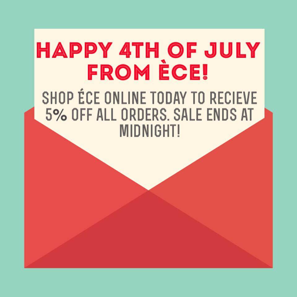 Éce Equestrian tweet media