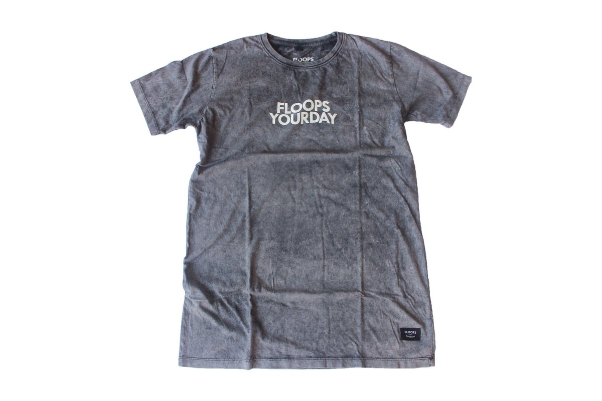 FLOOPS.LTD tweet media