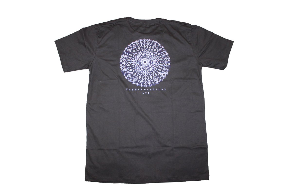 FLOOPS.LTD tweet media