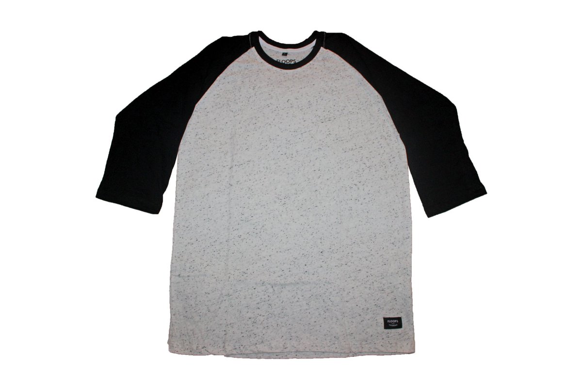 FLOOPS.LTD tweet media