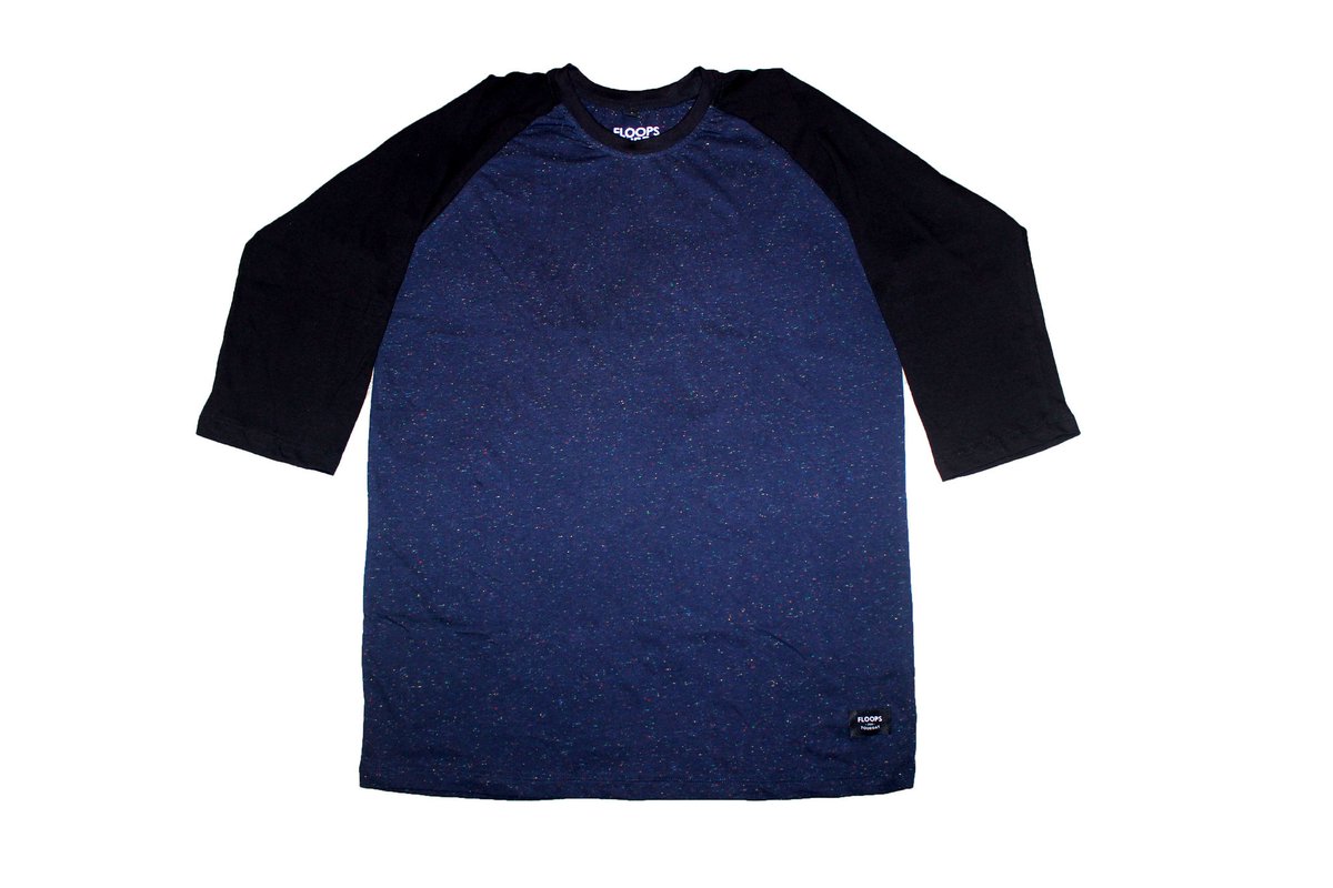 New catalogue on july.
Available at office and online order.
Shop now!
Line: line.me/ti/p/@cdk2523u
WA:085739291071