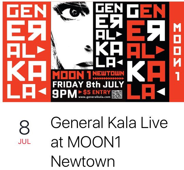 KalaGeneral's tweet image. 