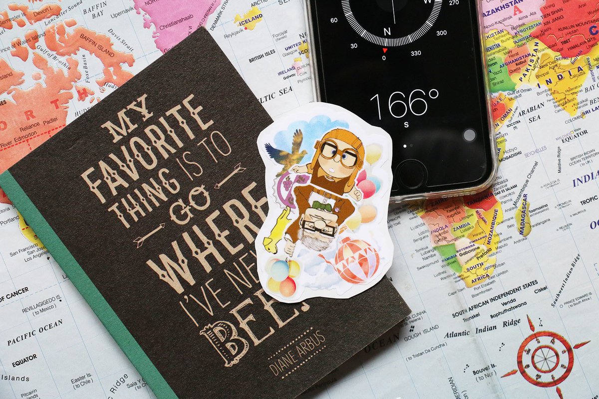 wowastick's tweet photo. The only way is UP!!!

Take a leap of faith and start your adventure with our UP sticker for only P30!

#WowAstick https://t.co/YaNaHxwNmU