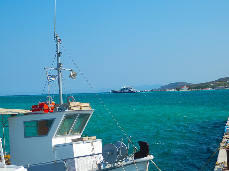 discoverPelopon's tweet photo. Book your Summer holidays with us..!
https://t.co/SNVUuxr6vQ https://t.co/iubr5mCiSJ