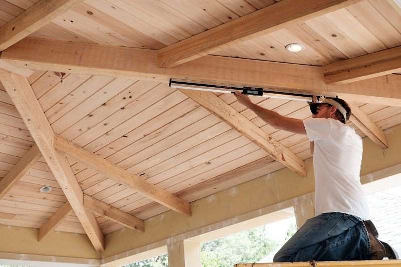 ProToolReviews's tweet image. BOSCH GIM 120 48-Inch Digital Level Review - protoolreviews.com/tools/hand/mea… #Carpentry #Level #ProToolNation