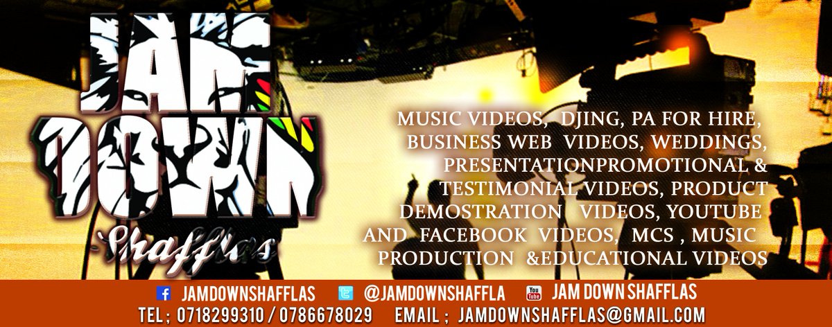 JamDownShaffla's tweet photo. https://t.co/CB6txFVH0J