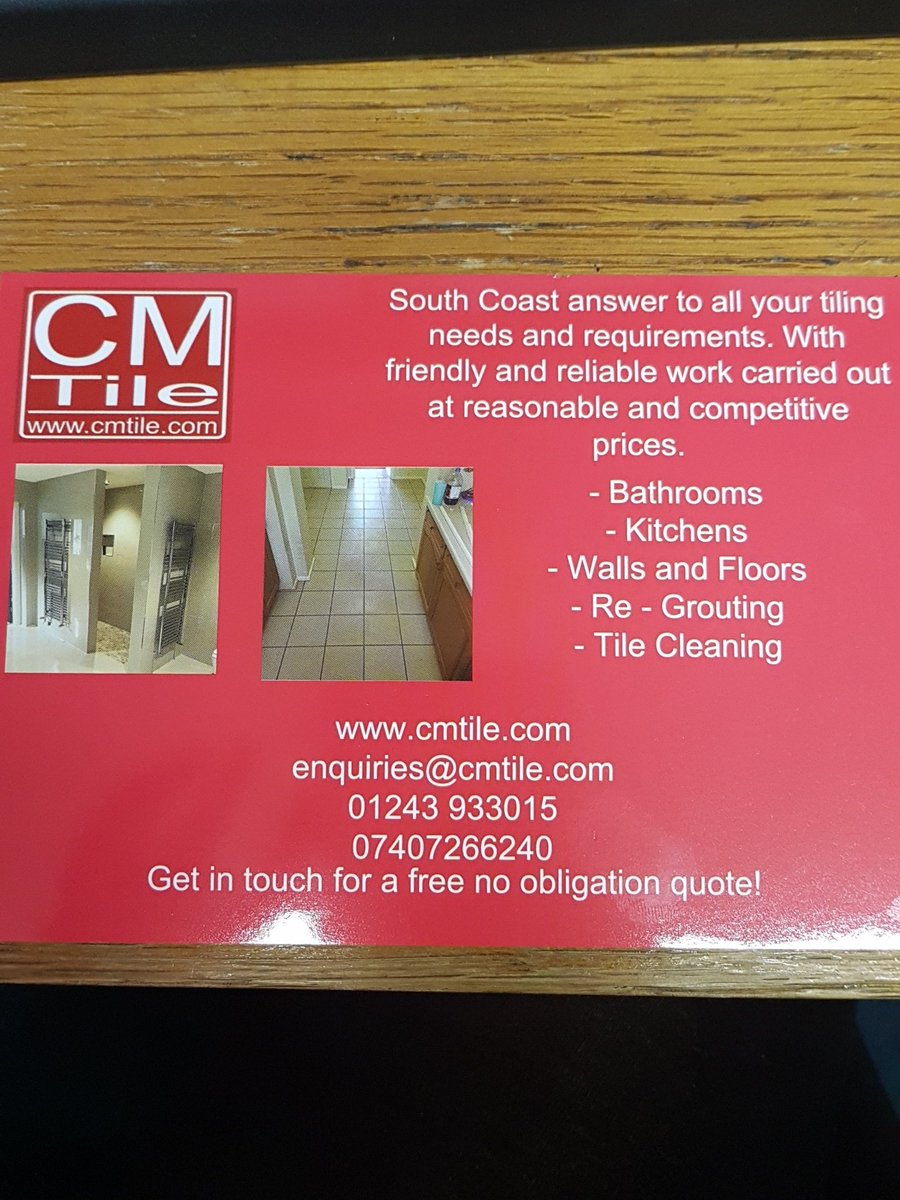 cm_tile's tweet image. 