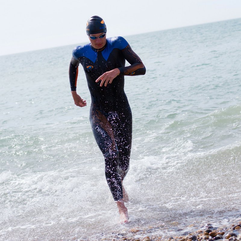 BandHTriathlon's tweet photo. Check out our new Q&A with elite triathlete @HRK_Triathlete! #triathlon #trihero #eastsussex https://t.co/phDakGheRu https://t.co/tpruIHsCKn