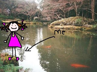 turtlepackgirl's tweet photo. 6 years ago, in Japan, I got lost... again...
#turtlepack #japan #backpacking
https://t.co/QIzLSOzQDx https://t.co/jKOEVuUwko
