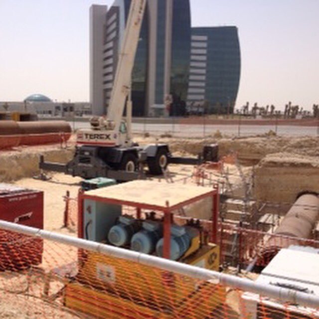 Tunneling2015's tweet photo. https://t.co/OtOU6cxtEb