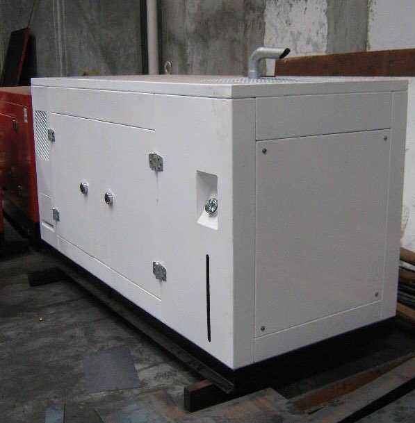 eaglegens's tweet photo. https://t.co/jaUVXk16fU / sales@electricalgenerators.co.uk #electricalgenerators #powersupply #dieselgenerators https://t.co/tKvuchMfGQ