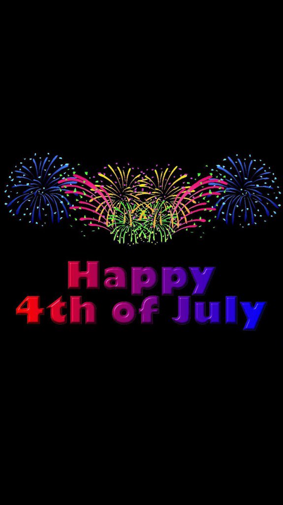 LuAnneMartin's tweet photo. Happy 4th to everyone. Have a great day. https://t.co/mrMiFN4yhb