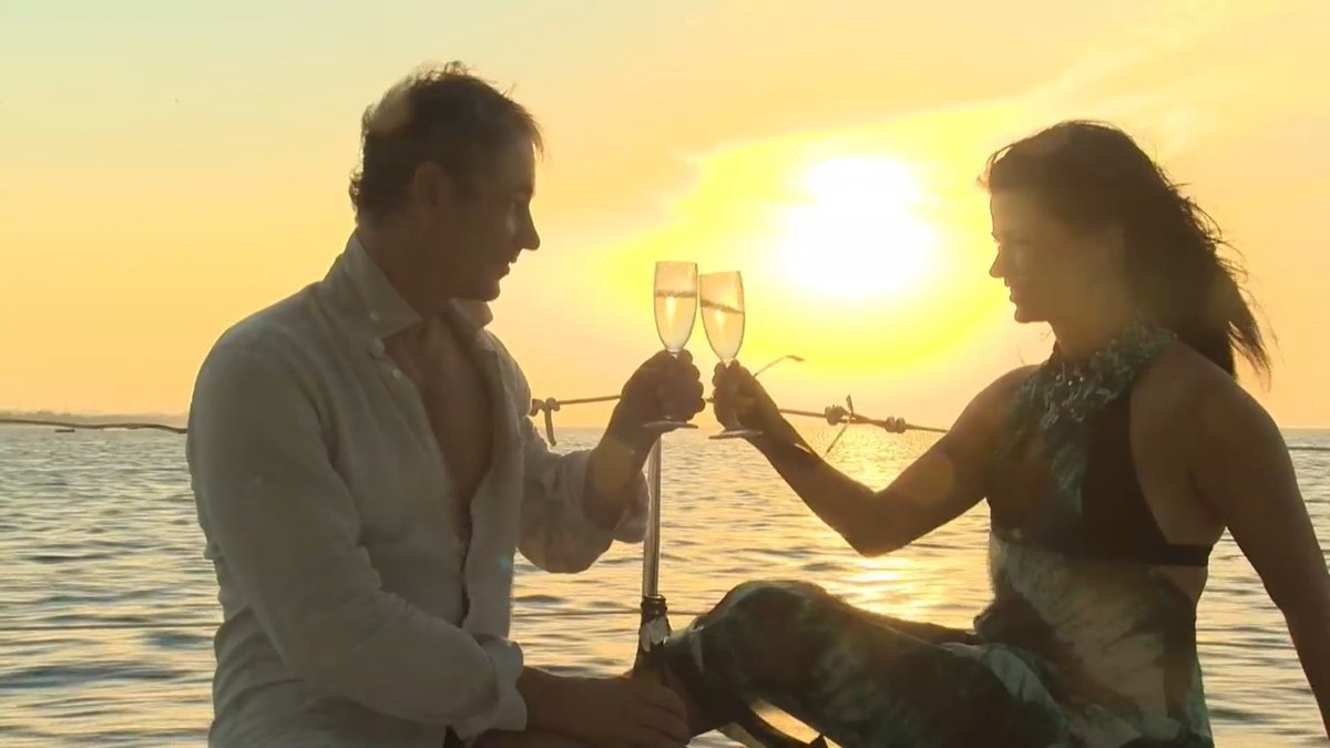 Update: Romancing Oman: ow.ly/YXWX301Foab #RomancingtheGlobe #Oman