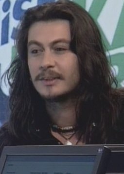 İz bırakanlar asla unutulmaz. Seni özlemle anıyoruz #BarışAkarsu .