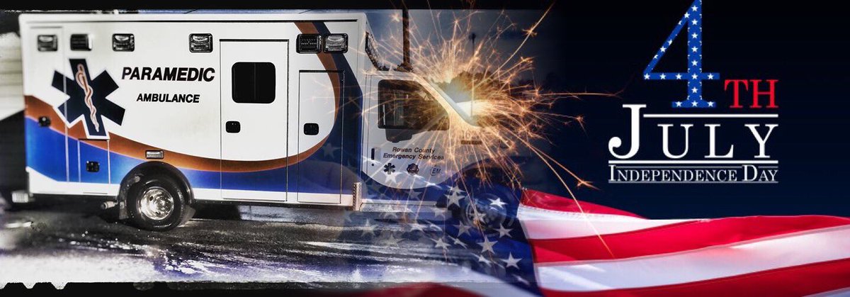 cnrichardson's tweet photo. Be Safe &amp; Enjoy the holiday. #ShiftDay #CTeam https://t.co/WtiufpZLf9