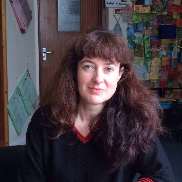 Rhiannon Mathias YsgolHafDysguCymraeg <a href="/prifysgolbangor/">Prifysgol Bangor</a> "Ron i isio hyder gwella siarad Cymraeg" <a href="/Learn_Cymraeg/">Learn Cymraeg GO (Learn Welsh North West)</a>