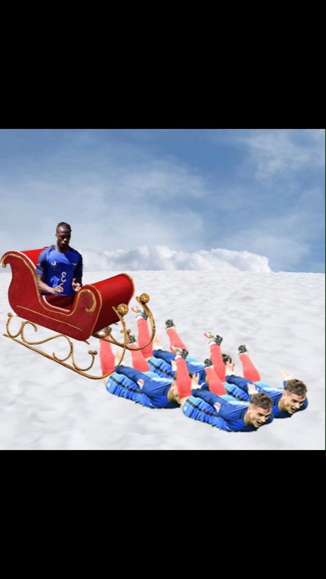 GuilainCordier's tweet image. Les gens sont fou #FaisGlisserTonGrizi