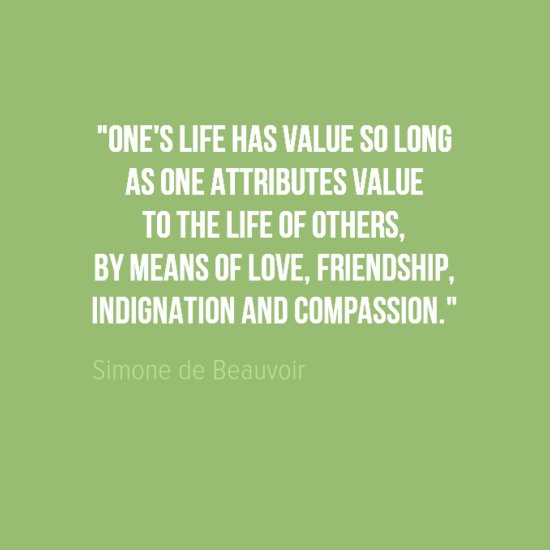 CedarCreekHC's tweet photo. Word of the week: "Valucentricity" - Creating value rather than extracting it. #MotivationMonday #RoadToRemarkable https://t.co/7T66PitNda