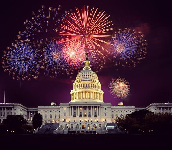 iisenatcap's tweet photo. Happy 4th of July from the #IISE #NationalChapter ! https://t.co/1VaUY9ssNC