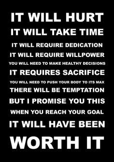 NEWTONe FITNESS tweet media