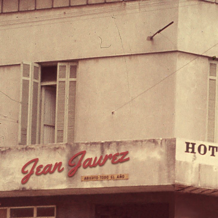 Indie Hoy tweet media