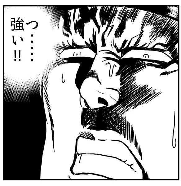 @mitukiyuya レインコートな響ちゃんを見た司令官の図 
