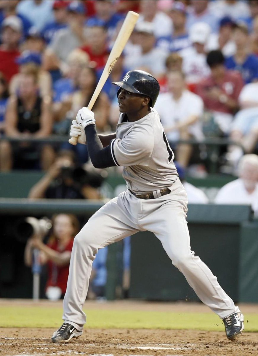 Omar Qureishi (OQureishi) Twitter