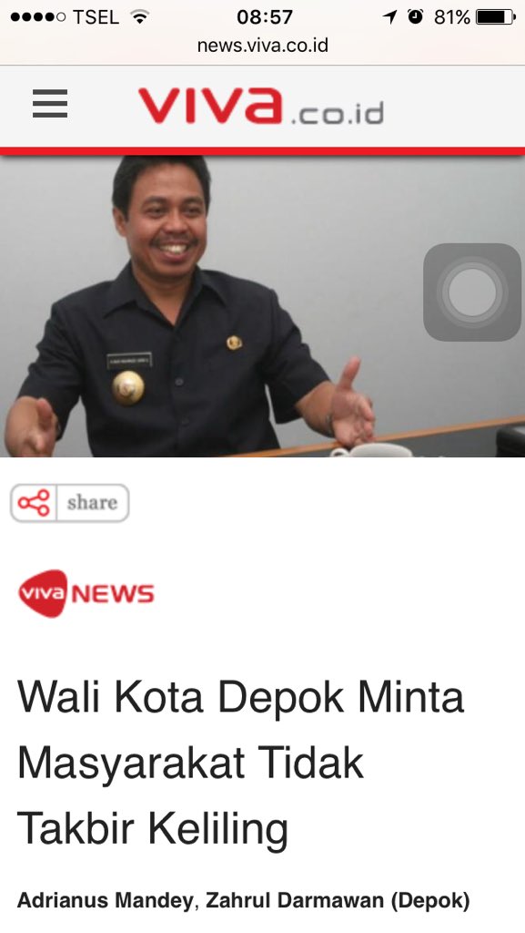 Trio_Jo's tweet photo. @Syaiful_A77 @ZaraZettiraZR Coba tanya juga sama Bapak bapak ini ya ? https://t.co/qQGSFwTEma