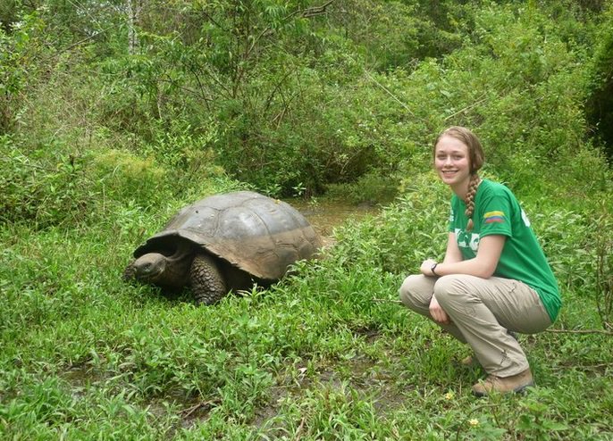oneworld365's tweet photo. Dream of visiting the Galapagos Islands? Search tours https://t.co/Polez0gtlO https://t.co/J9bMKhndFb