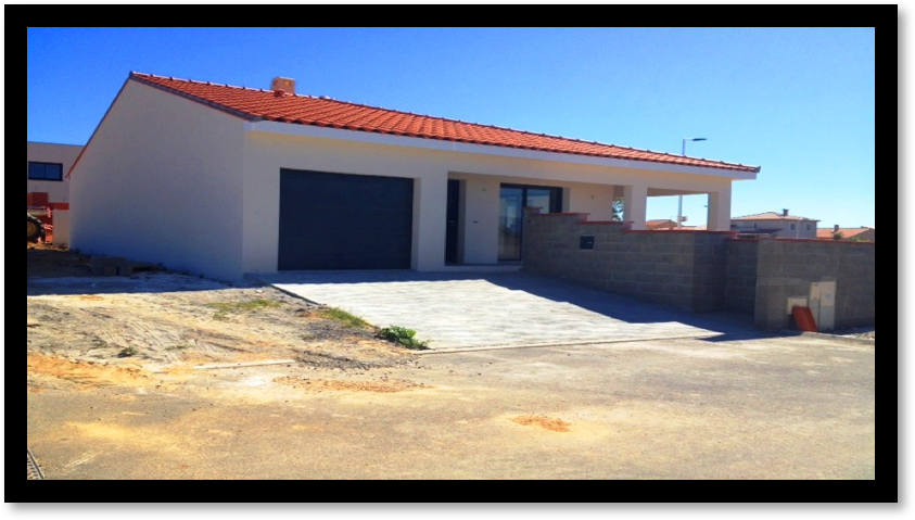 PORTE OUVERTE  A SALLEILES
VENDREDI 8 JUILLET de 14h a 18h
SAMEDI 9 JUILLET DE 10H A 12H ET 14H A 18H