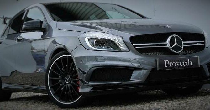 Proveeda's tweet photo. When Life gets complicated... DRIVE!!! #mercedes #a45amg #speed #noise #prestige #proveeda https://t.co/Q5jvz9xN1u https://t.co/DplvKpqRFX