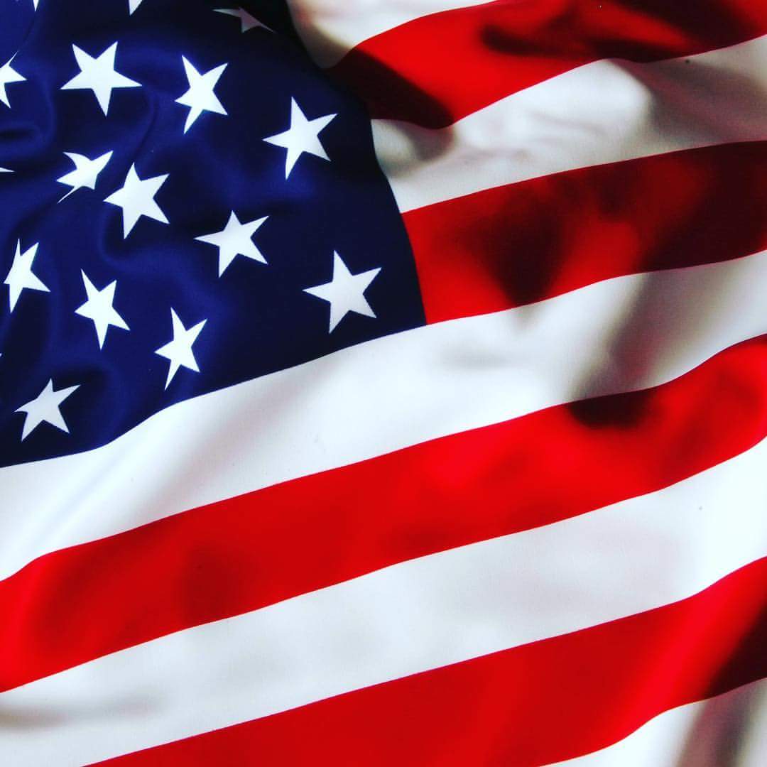 Happy 4th July! #doublepointsmonday #sierranevada #independanceday