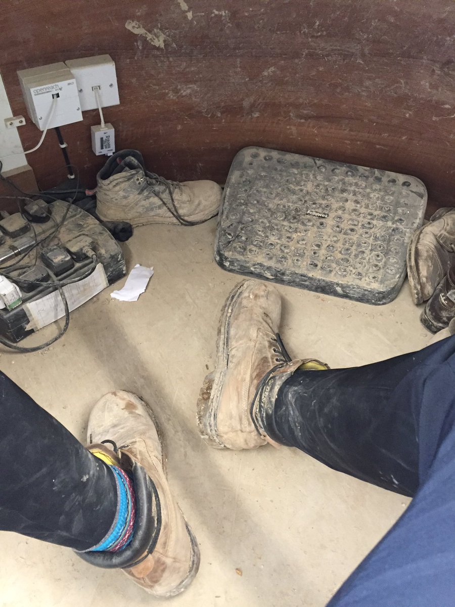 kpars93's tweet photo. Dirty shitty site..... https://t.co/8acCl3gi4q