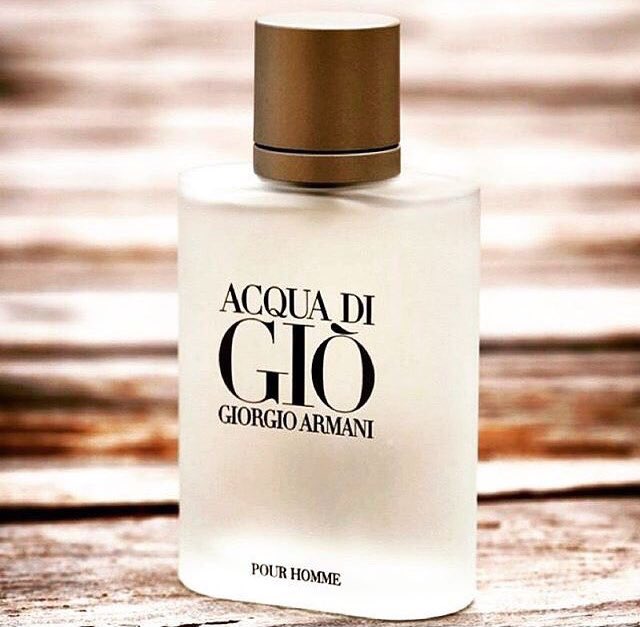testermarka's tweet image. ✨Giorgio Armani  Gio 100ml✨ 

💰Fiyat:140TL
🚛Ücretsiz kargo
✅%100 orjinal
♻️Değişim garanti
❗️2.ÜRÜNDE %50 İNDİRİM