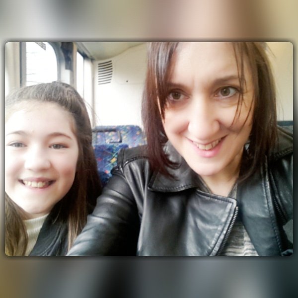 bajir1927's tweet photo. @SystemOneTravel   On the bus to Oldham for fun and shopping #ctbw2016 #s1busselfie https://t.co/mhSpVYvuy1
