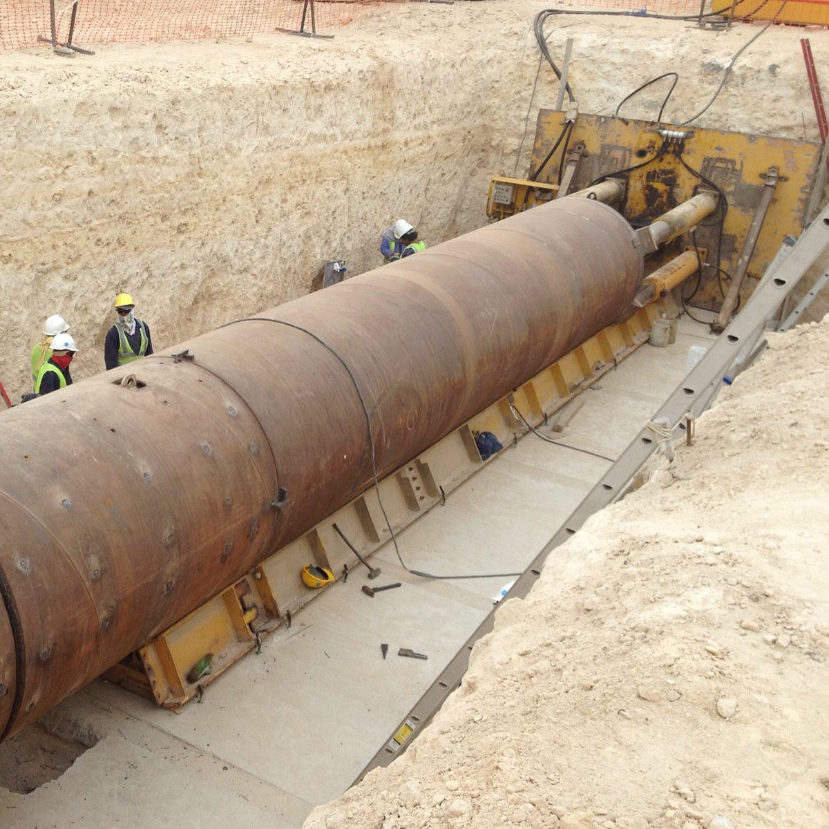 Tunneling2015's tweet photo. https://t.co/MnibgFp41t