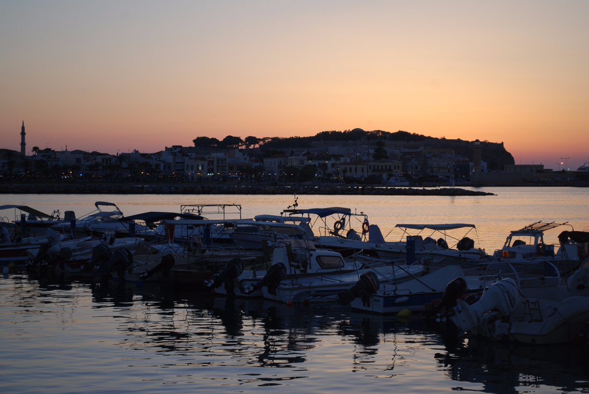 Go2Greece tweet media