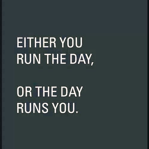 ScoreItVoice's tweet image. #mondaymotivation 🎙👊