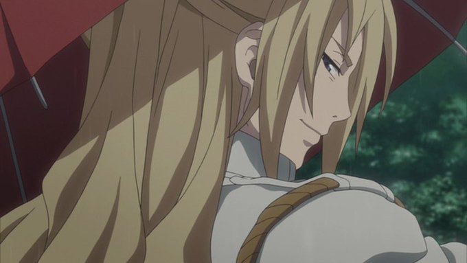 アーサー A エンジェルのtwitterイラスト検索結果 古い順