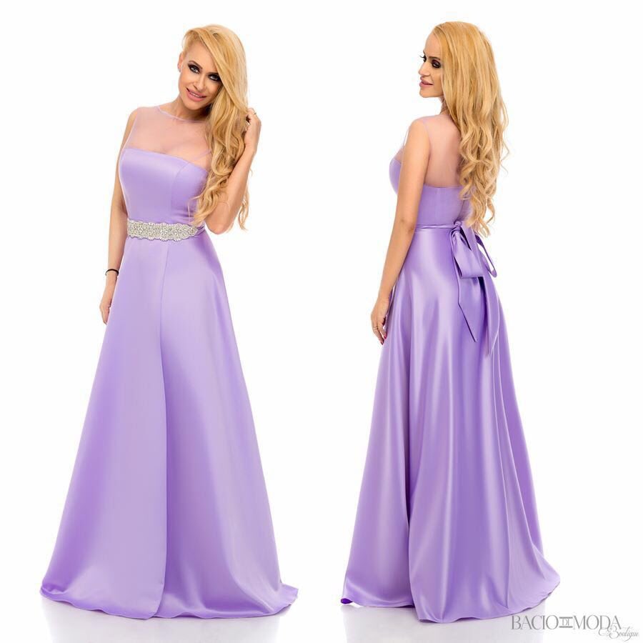 andaadam's tweet photo. #NewCollection #Purple #BacioDiModa 💜💜💜 https://t.co/WQ5FlIgXlh