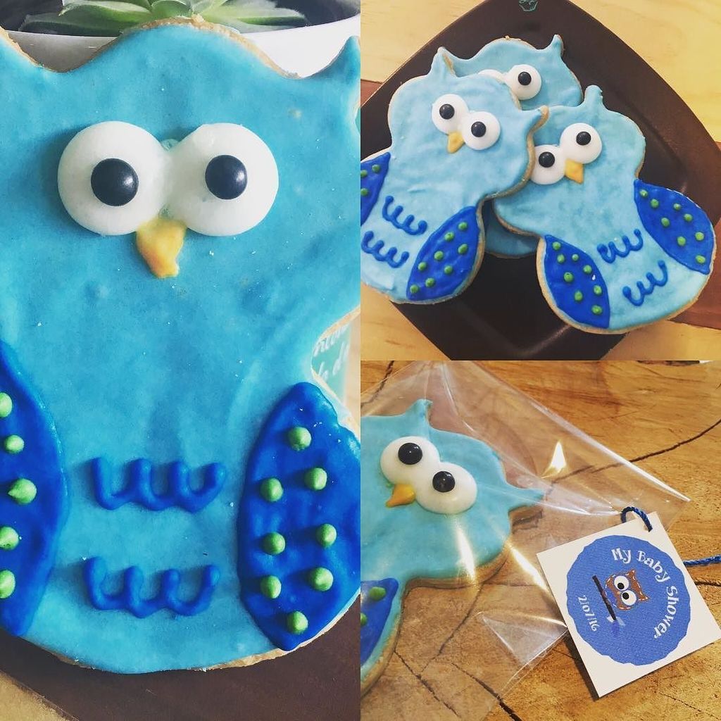 SaborCanelaMx's tweet photo. #saborcanelamx #postreria #galletasdecoradas #buho #pedidos #personalizados #babyshower #c… https://t.co/YfNe1ix7G6 https://t.co/Nipb3flqju