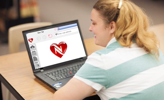 NanoBrowser's tweet photo. Nanshot is an advanced feature of #NanoBrowser that takes full webpage screenshot in a click https://t.co/Adum2aWFyw https://t.co/y3kONJWu9q