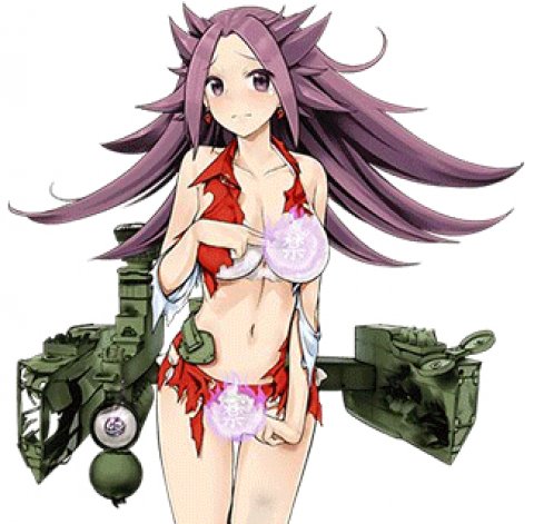 艦これアーケード速報 No Twitter 艦アケ 隼鷹改二の中破を後ろからや下からみてみたいとは思わんかね T Co Nbgfx3iq3c 艦これ 艦これアーケード 艦これアーケード速報 No Twitter 艦アケ 隼鷹改二の中破を後ろからや下からみてみたいとは思わんかね T Co Nbgfx3iq3c 艦これ 艦これアーケード