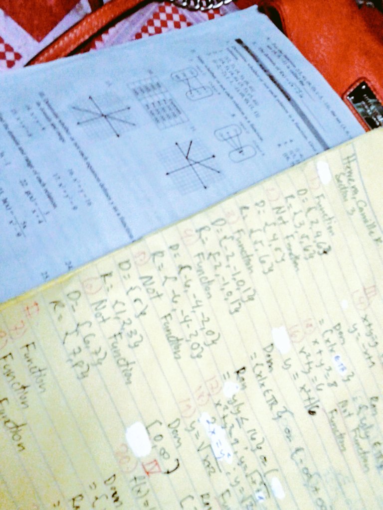 dark_ac_'s tweet image. Kapagod 
#GenMath