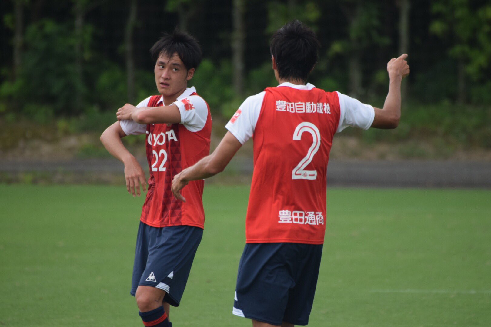 小屋松知哉選手 Twitter Search Twitter