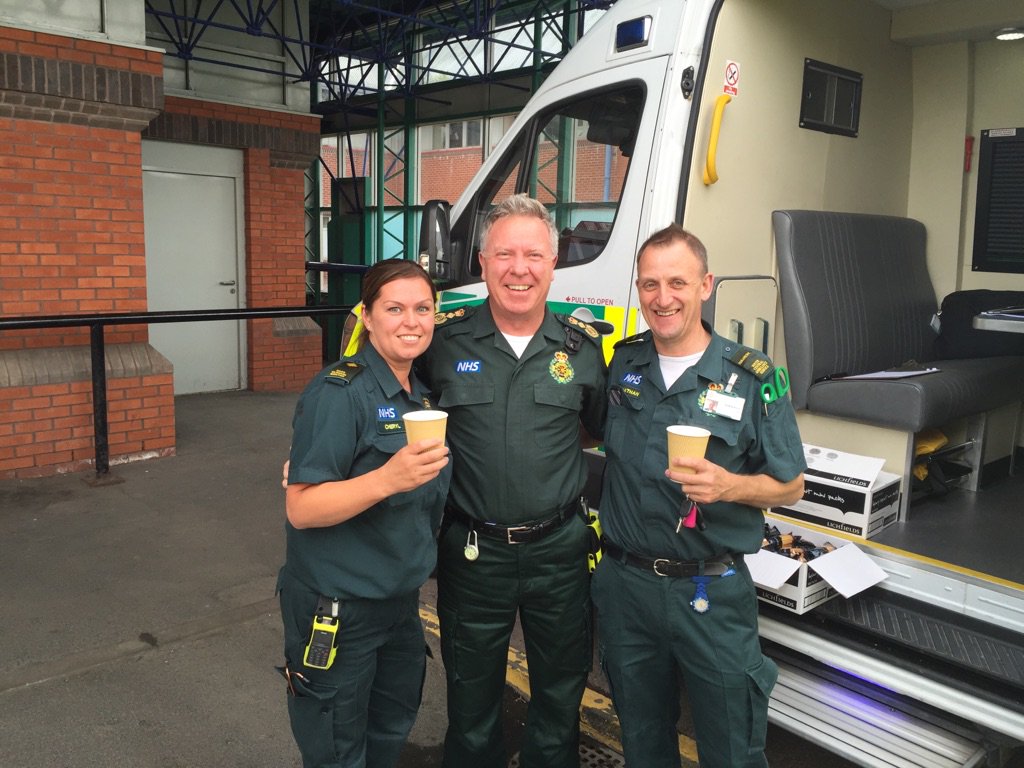 Jamie Robinson tweet media